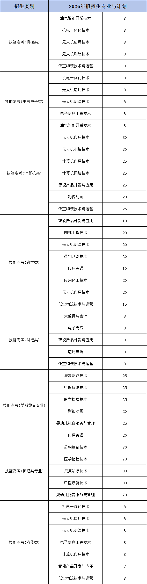 681af2bf-7947-4cd5-914a-030a3e833454.png 681af2bf-7947-4cd5-914a-030a3e833454.png