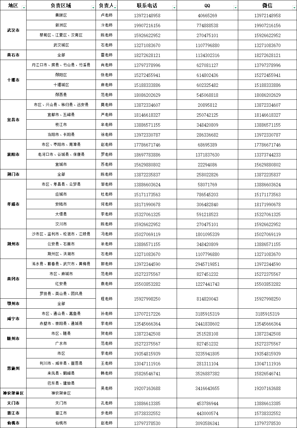 700aa56a-245f-444d-ace5-4a759588b075.png 700aa56a-245f-444d-ace5-4a759588b075.png