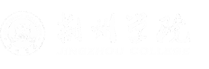 BG大游集团官方网站