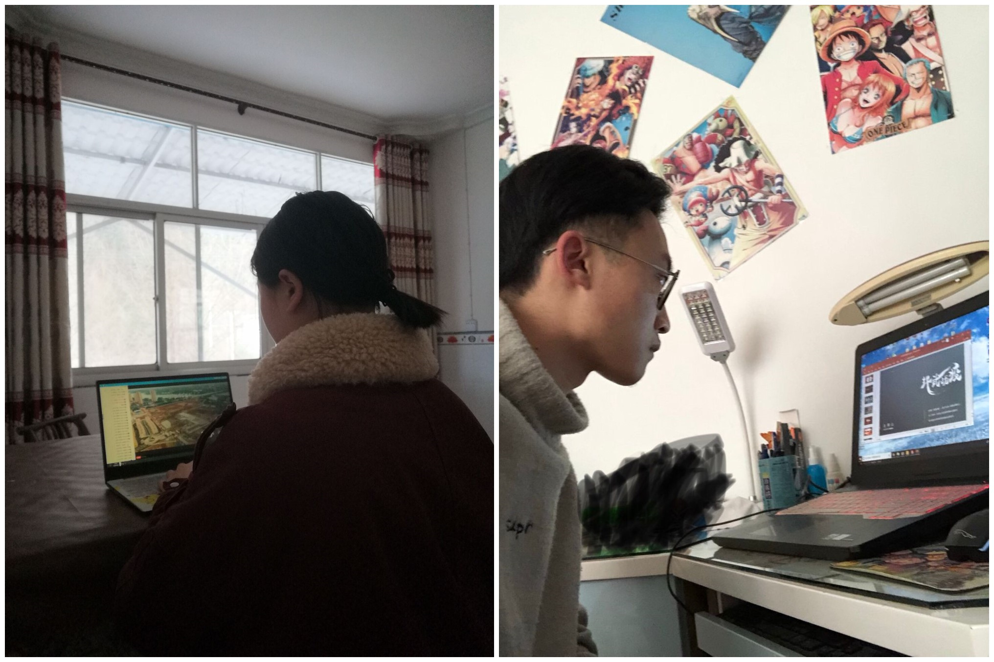 initpintu_副本.jpg initpintu_副本.jpg