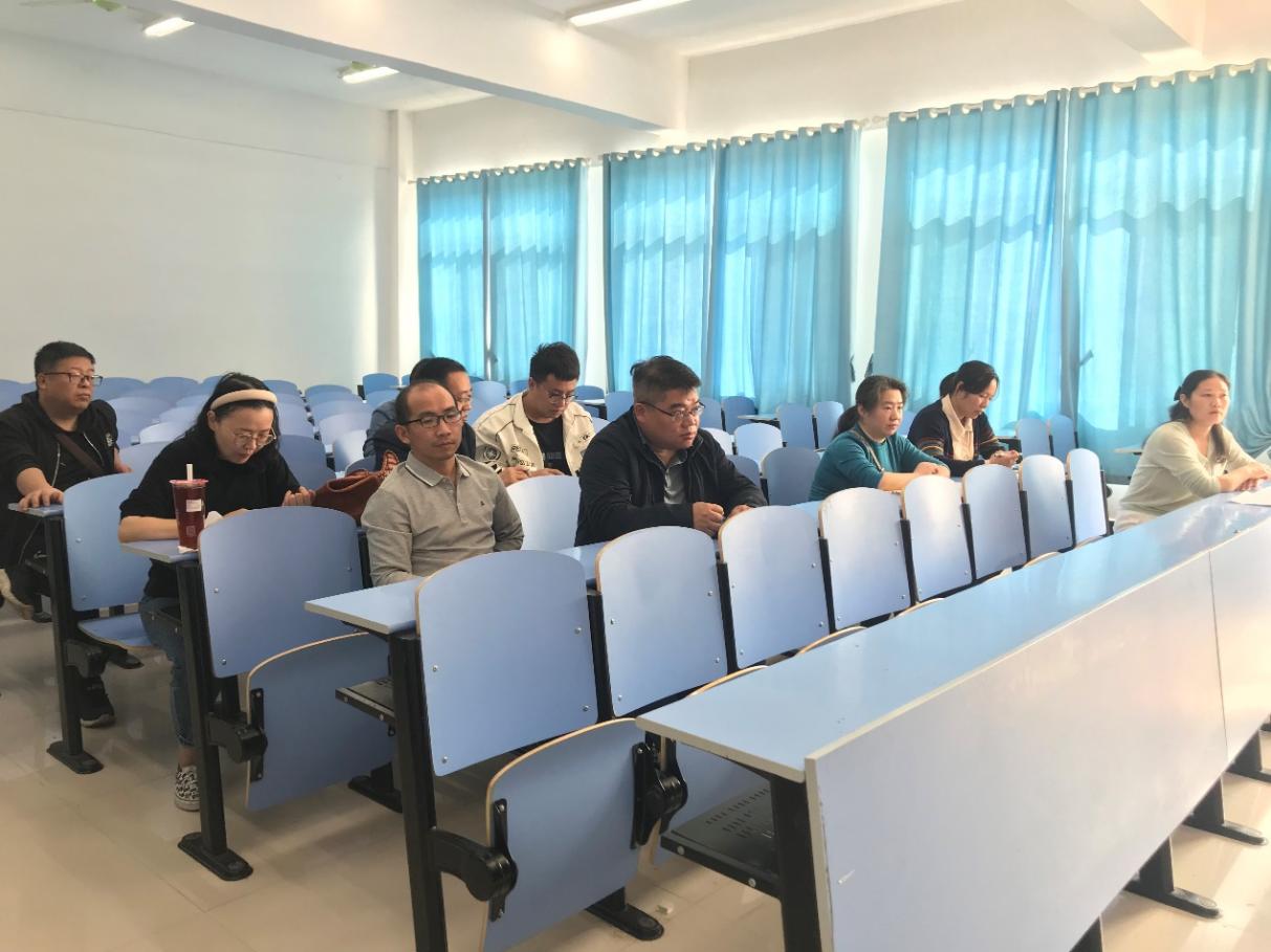 图片 9