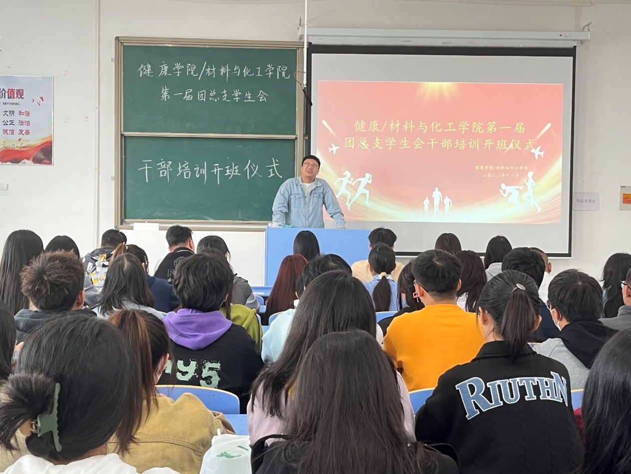 图片 3