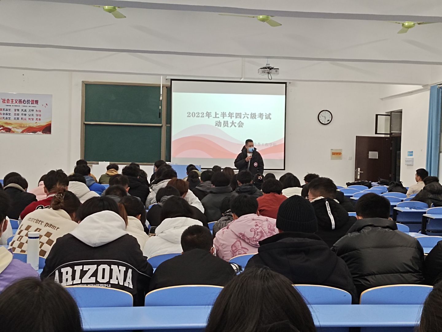 QQ图片20220324101833.jpg QQ图片20220324101833.jpg
