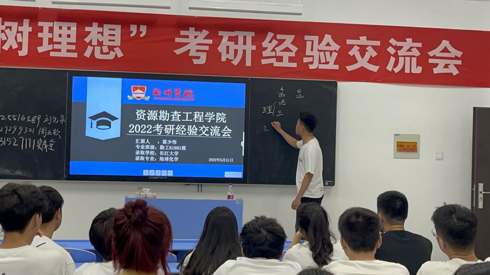 QQ图片20220603141436.jpg QQ图片20220603141436.jpg