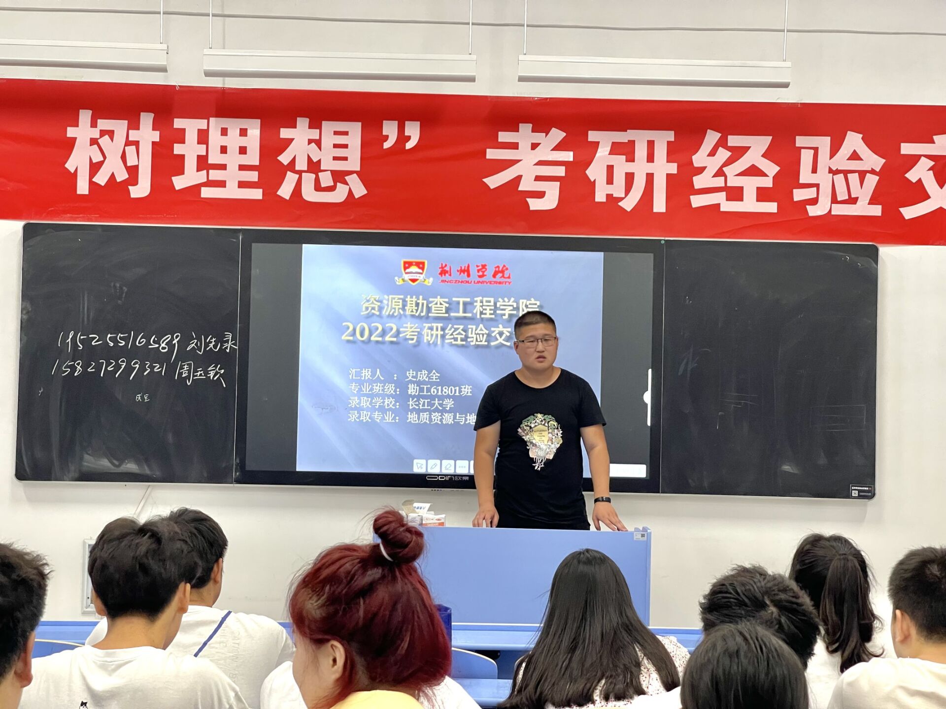 QQ图片20220603141430.jpg QQ图片20220603141430.jpg