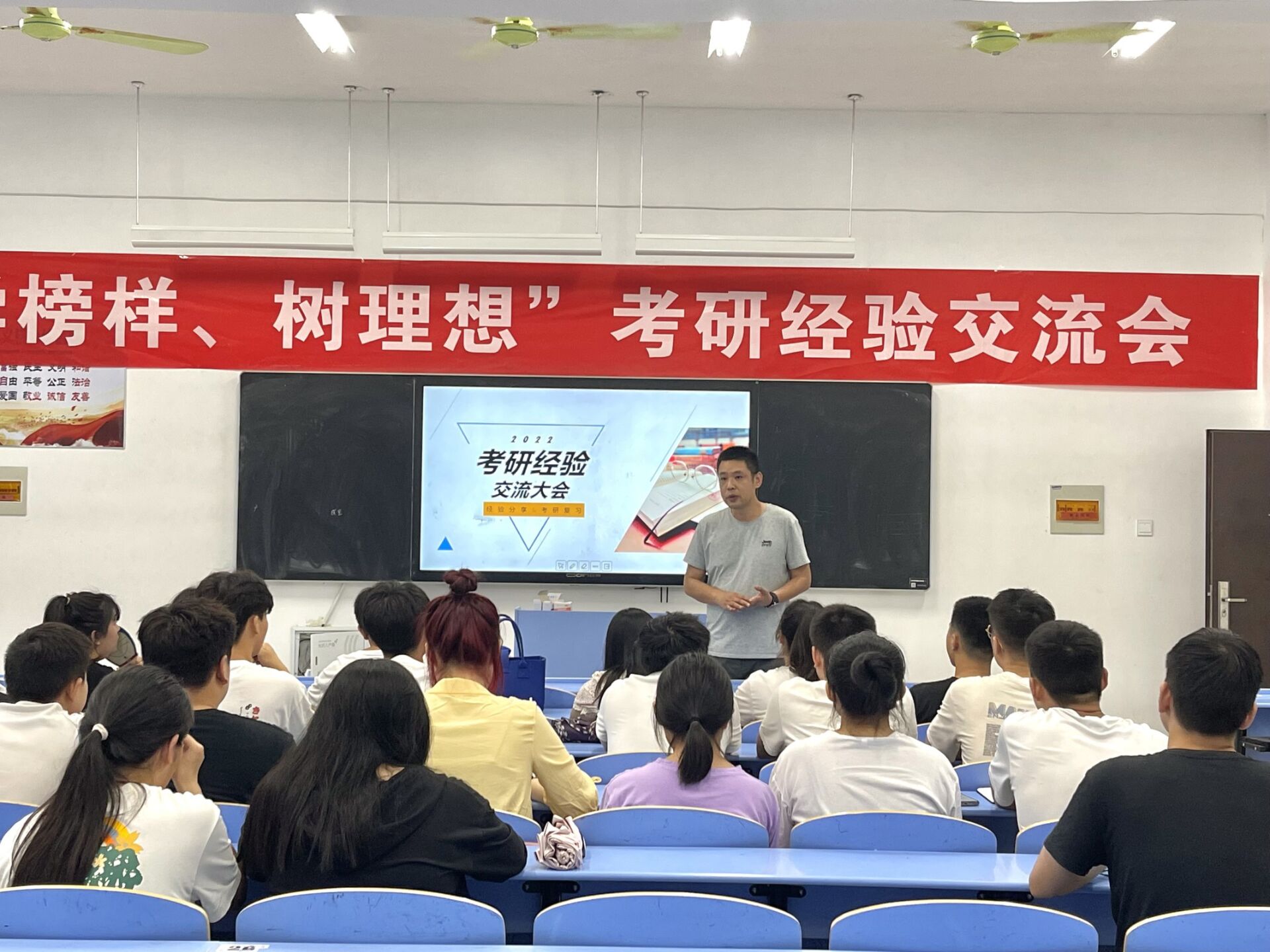 QQ图片20220603141357.jpg QQ图片20220603141357.jpg