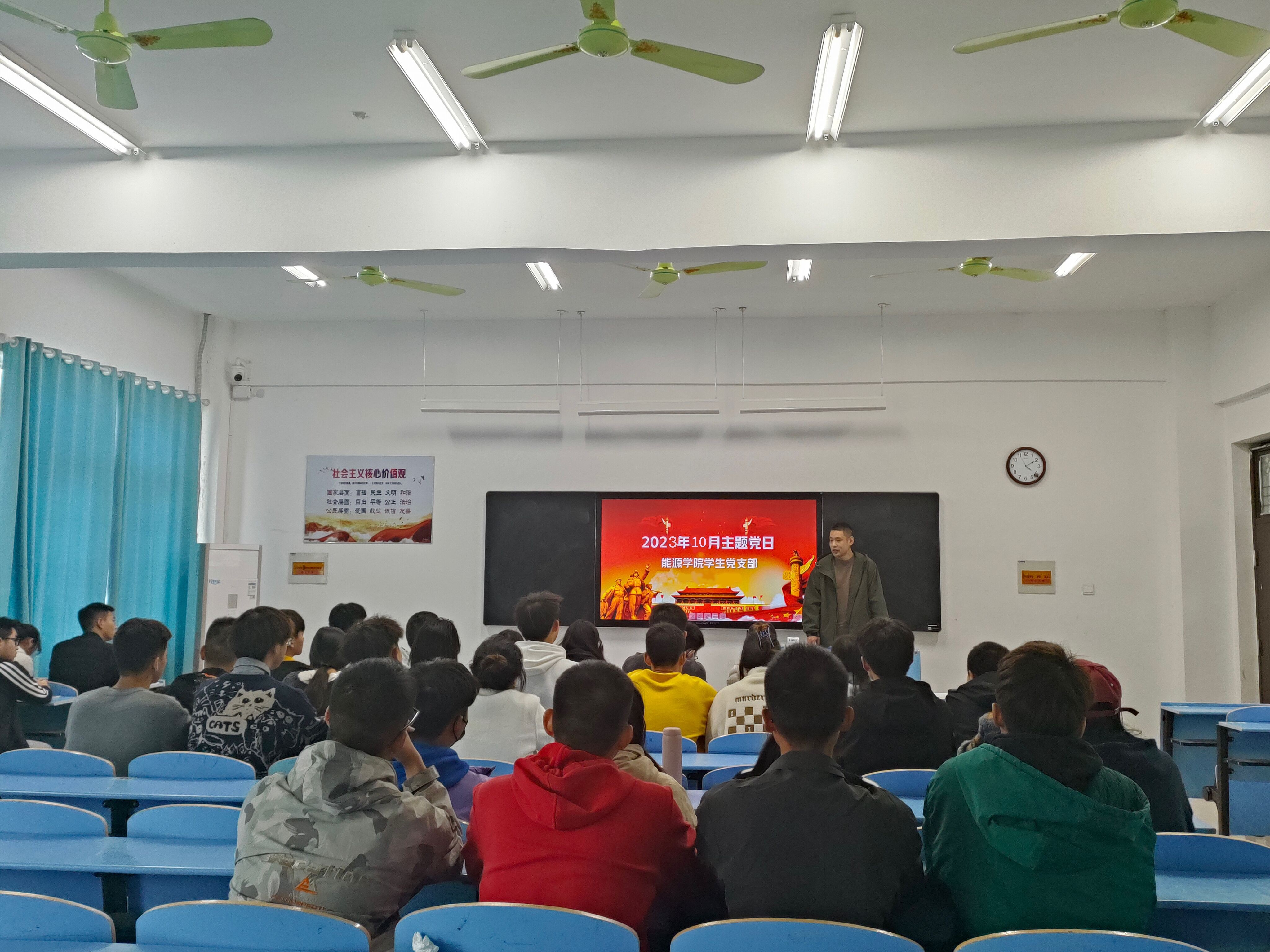 微信图片_20231108172641(1).jpg 微信图片_20231108172641(1).jpg