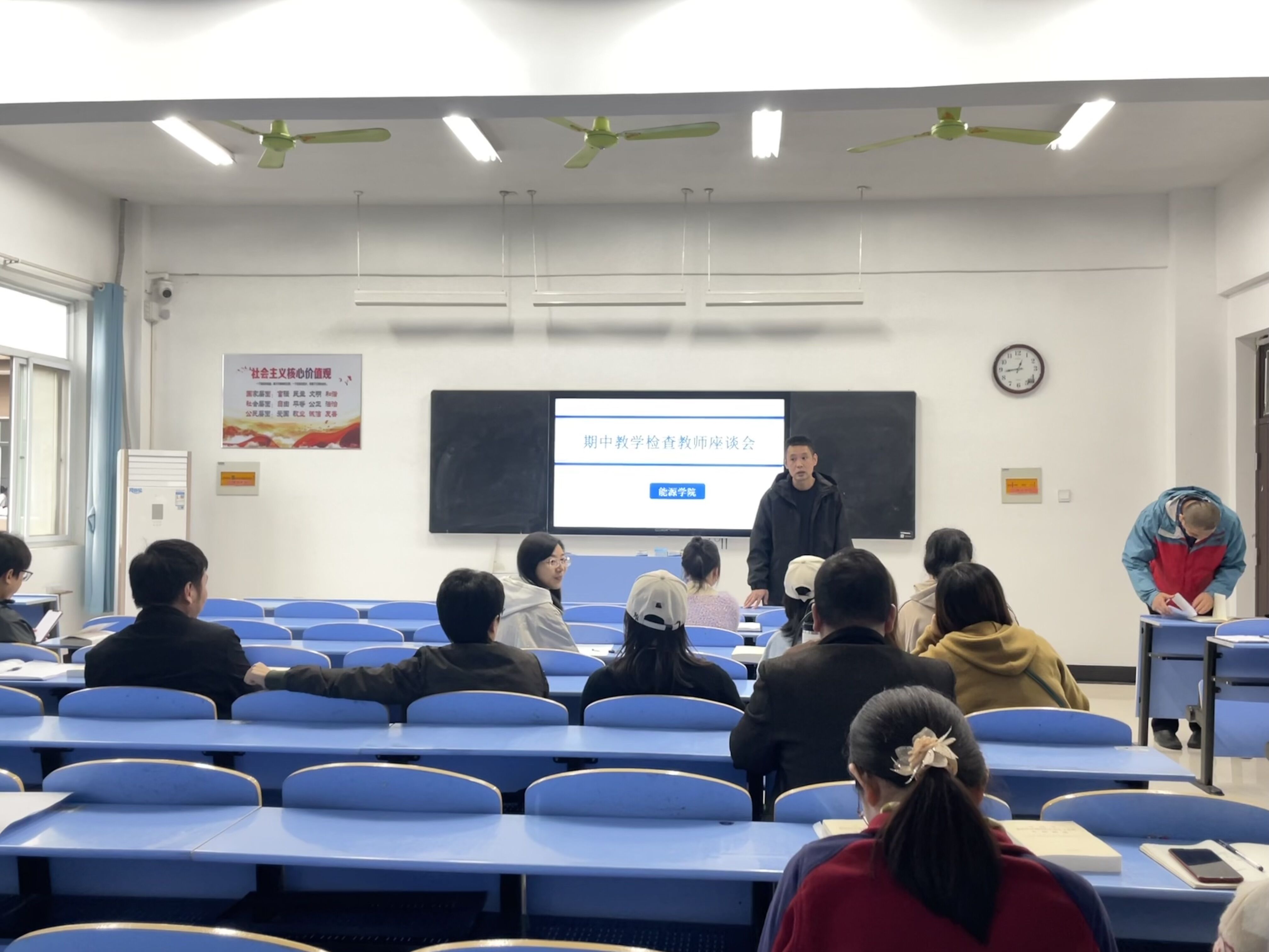 QQ图片20231109160030.jpg