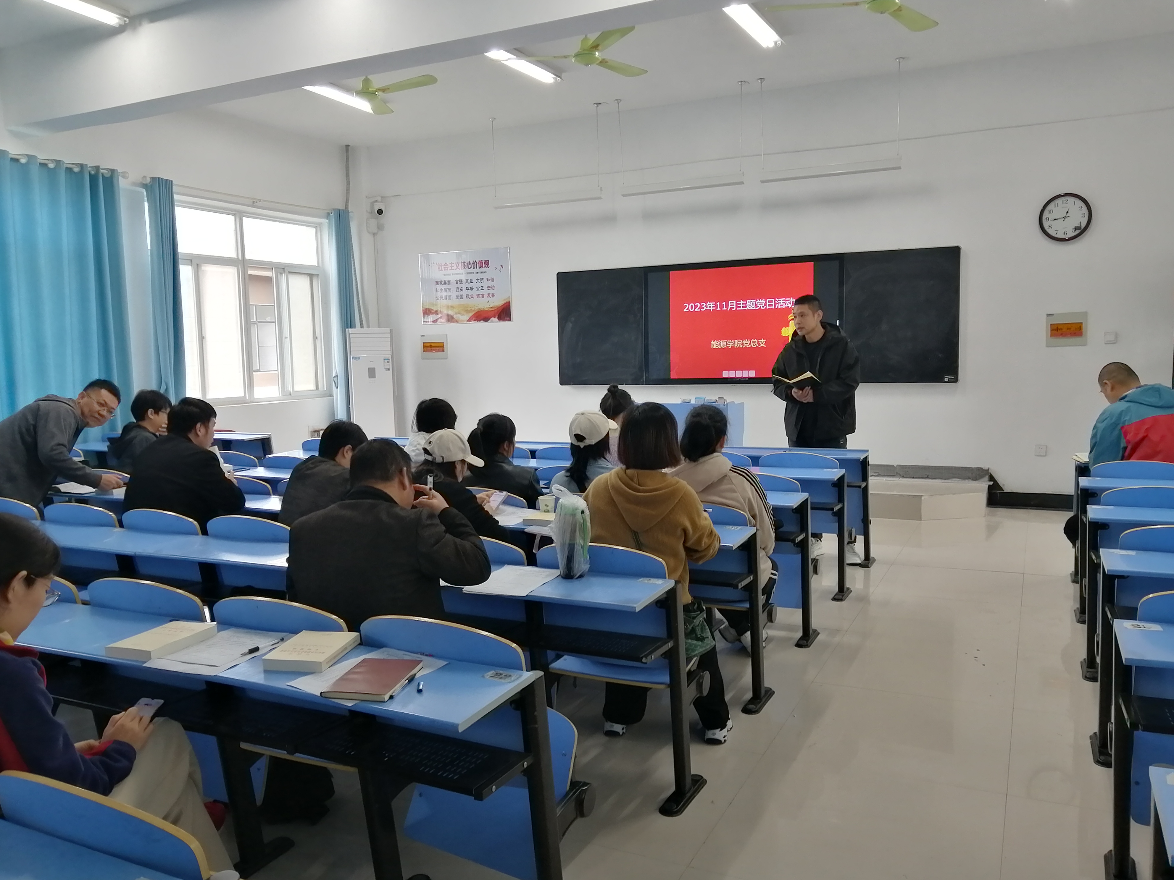 微信图片_20231109163341.jpg 微信图片_20231109163341.jpg