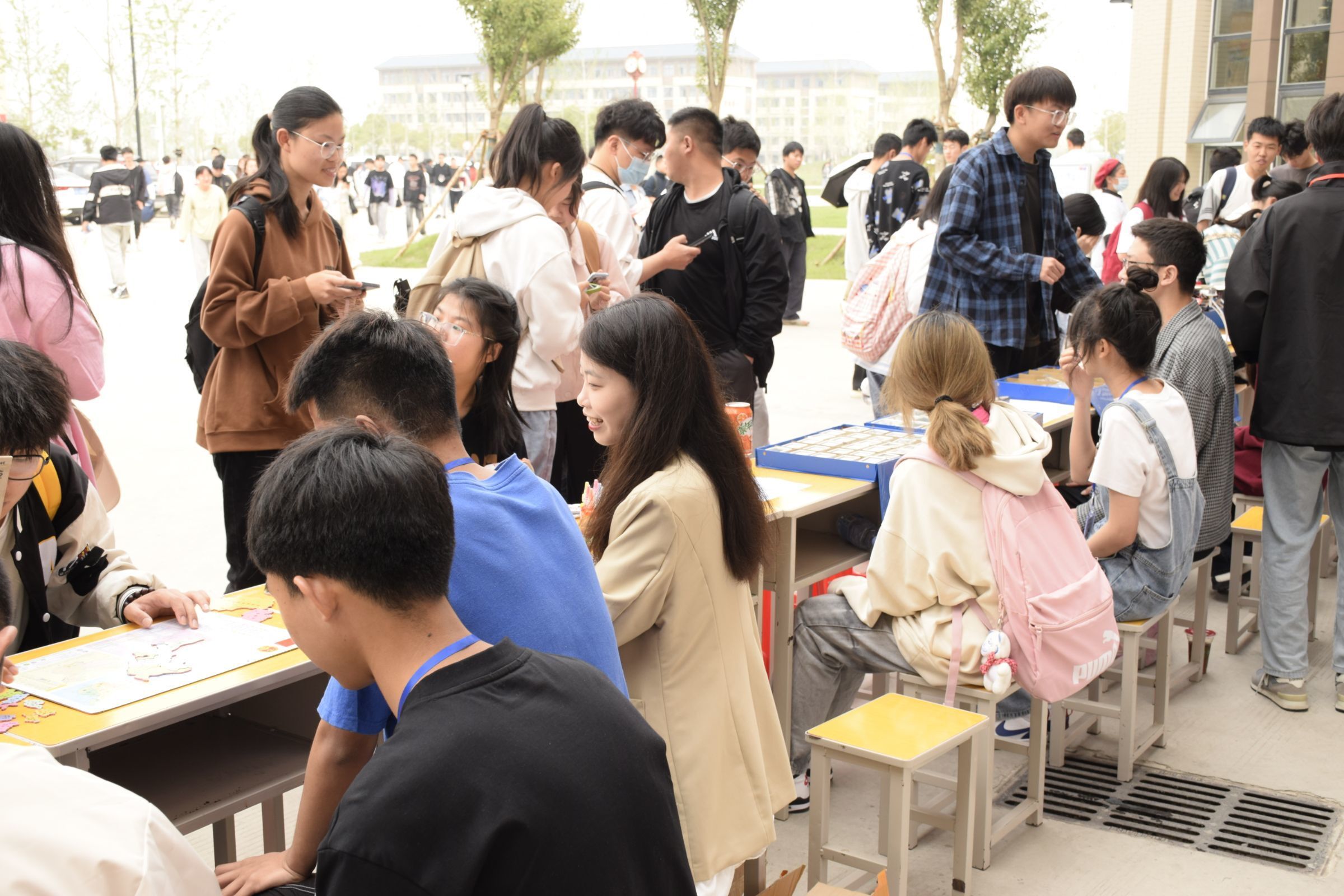 QQ图片20230412104007.jpg QQ图片20230412104007.jpg
