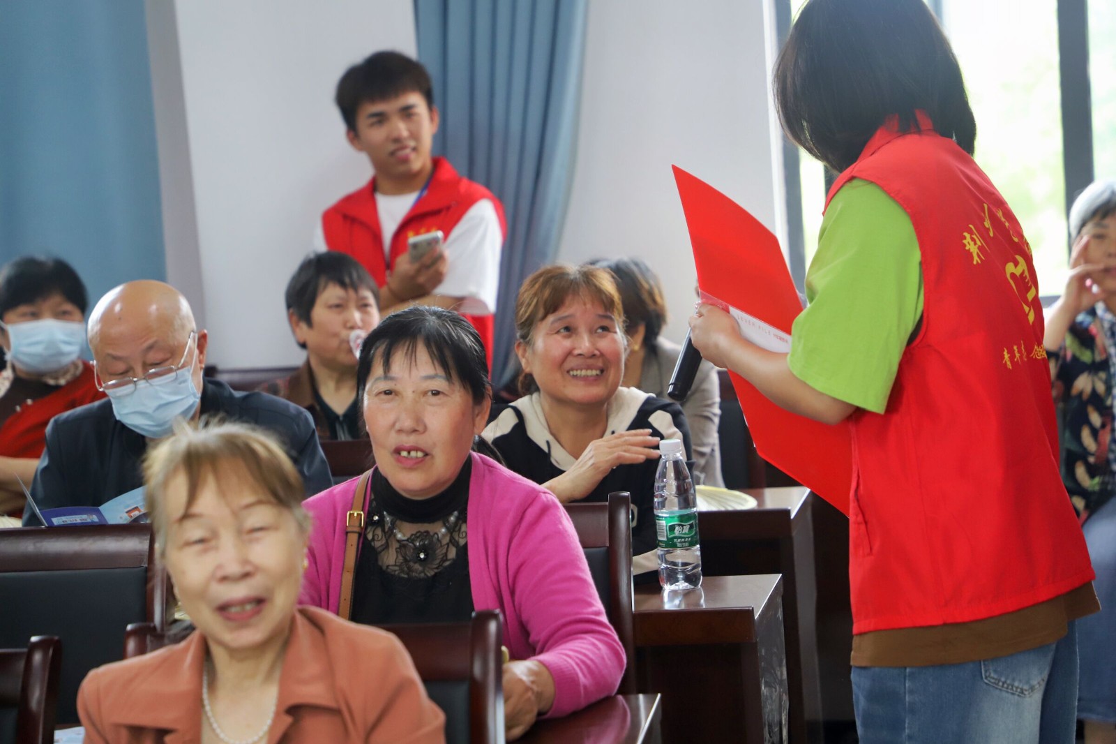 QQ图片20230526142538.jpg