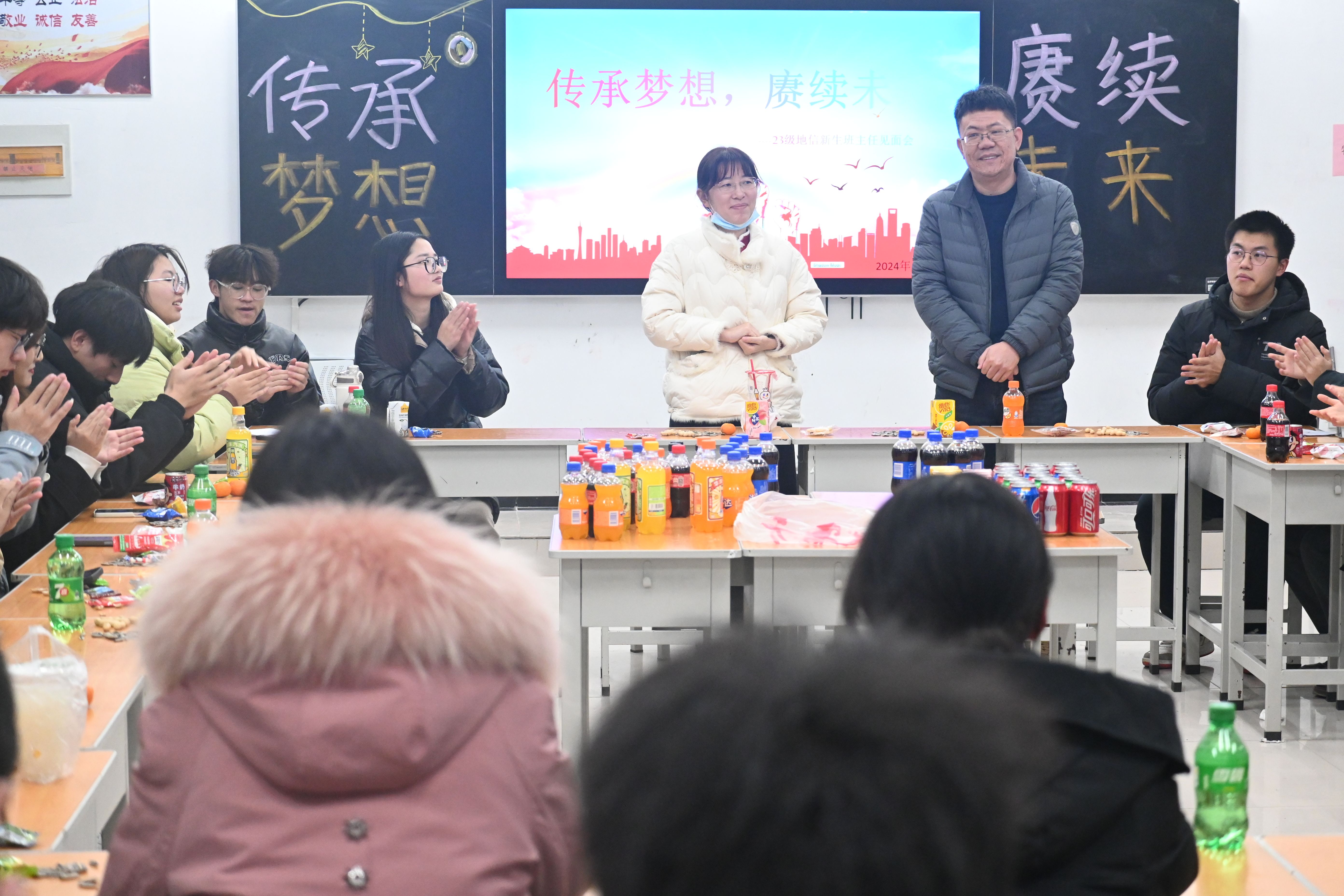 DSC_5251(1).jpg DSC_5251(1).jpg
