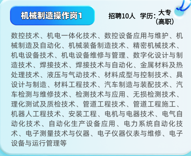 8db8bf1bcf091184660399c8181b38af.png