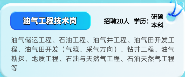 b1201ed1be48b99bc6a6b93fa05ff164.png