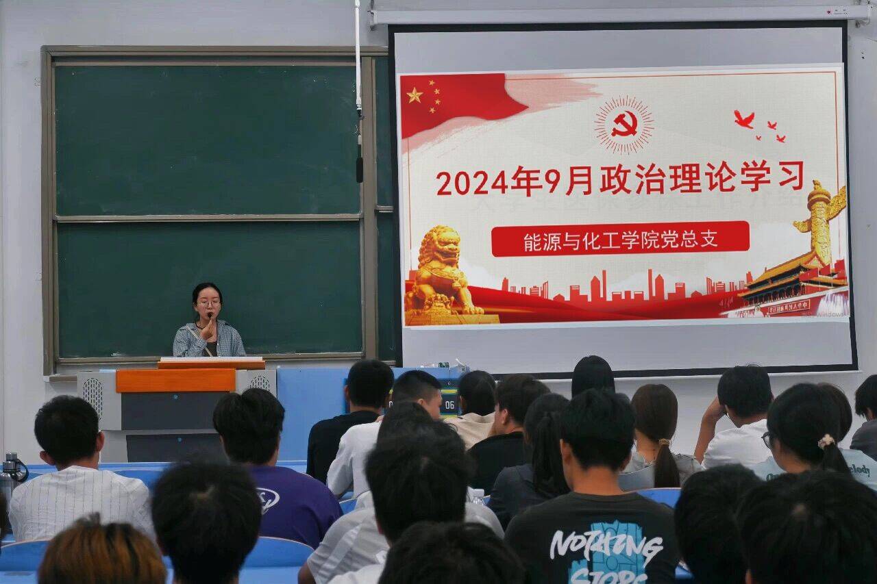 d4977c98215ca9a13832c2f129a87846_720.jpg d4977c98215ca9a13832c2f129a87846_720.jpg