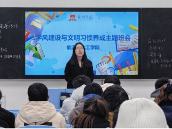 图片6.png 图片6.png