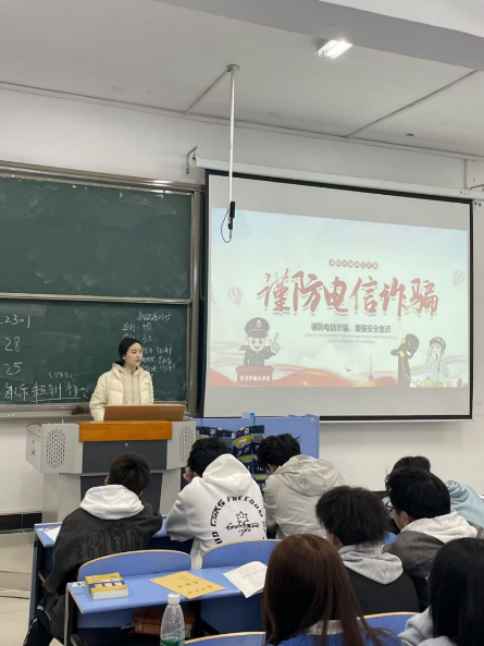 图片15.png