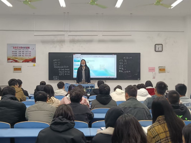 图片9.png 图片9.png