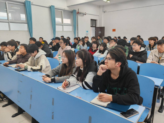 图片3.png 图片3.png