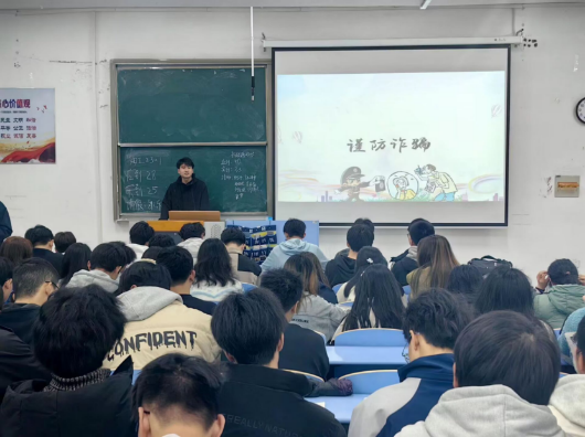 图片14.png 图片14.png