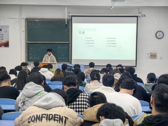 图片7.png 图片7.png