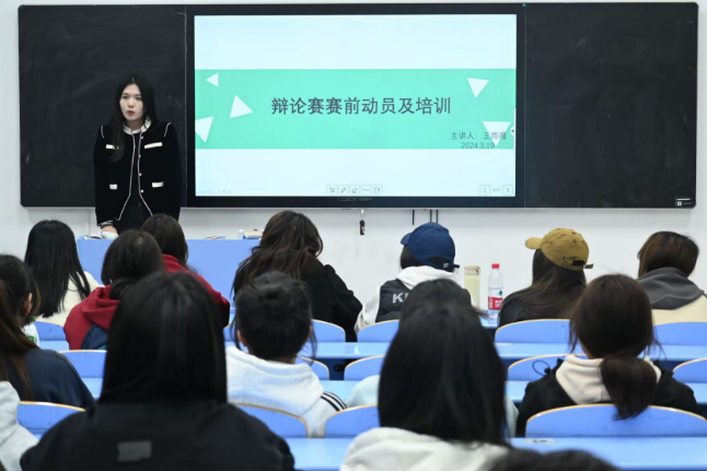 图片12.png 图片12.png