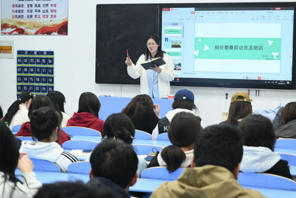 图片11.png 图片11.png