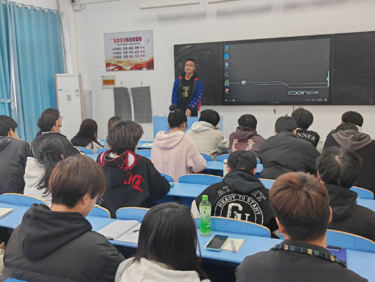 图片2.png 图片2.png