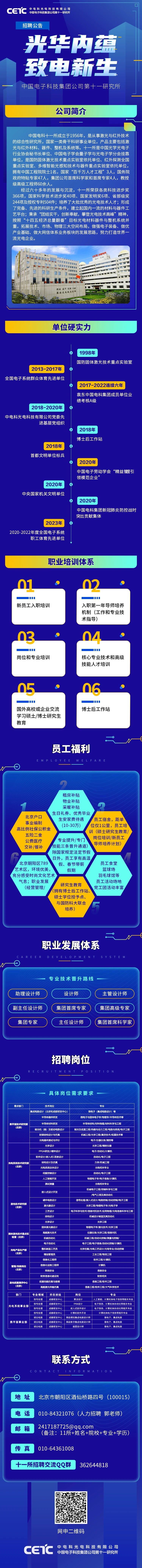 a1303e1c9dd23ee870203e732fc26977.jpg