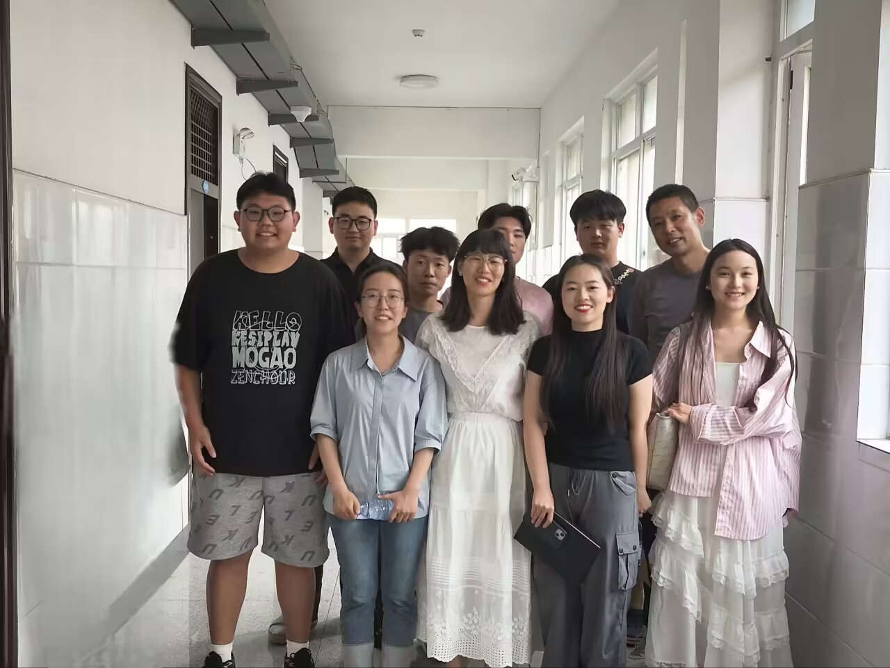 3631bd8ec9a493692158a0d13c1aaab3_720.jpg 3631bd8ec9a493692158a0d13c1aaab3_720.jpg