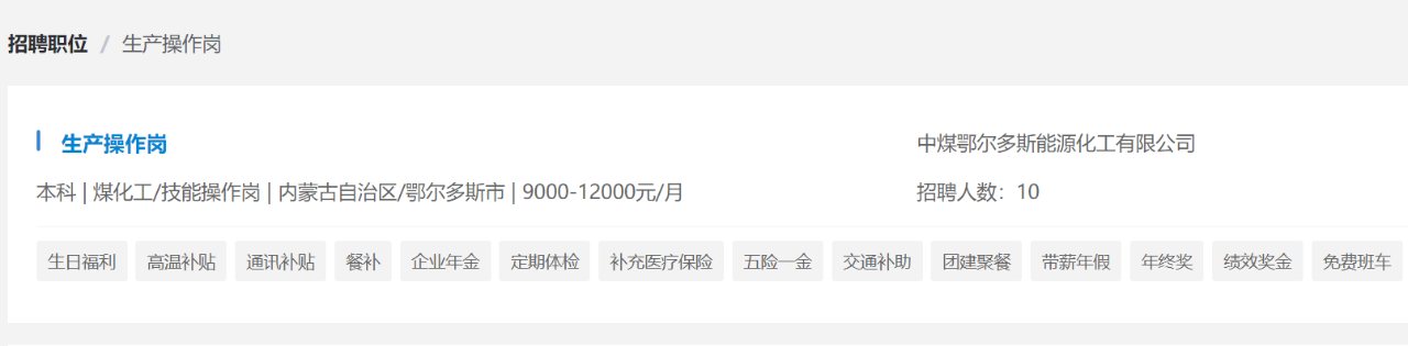 7760ccf880b3d56362b6f065857bd5d3.png
