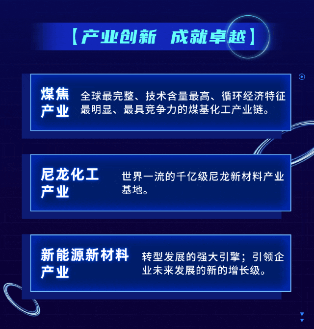 13c01d1de76ab48de0ed70b293462ded.jpg