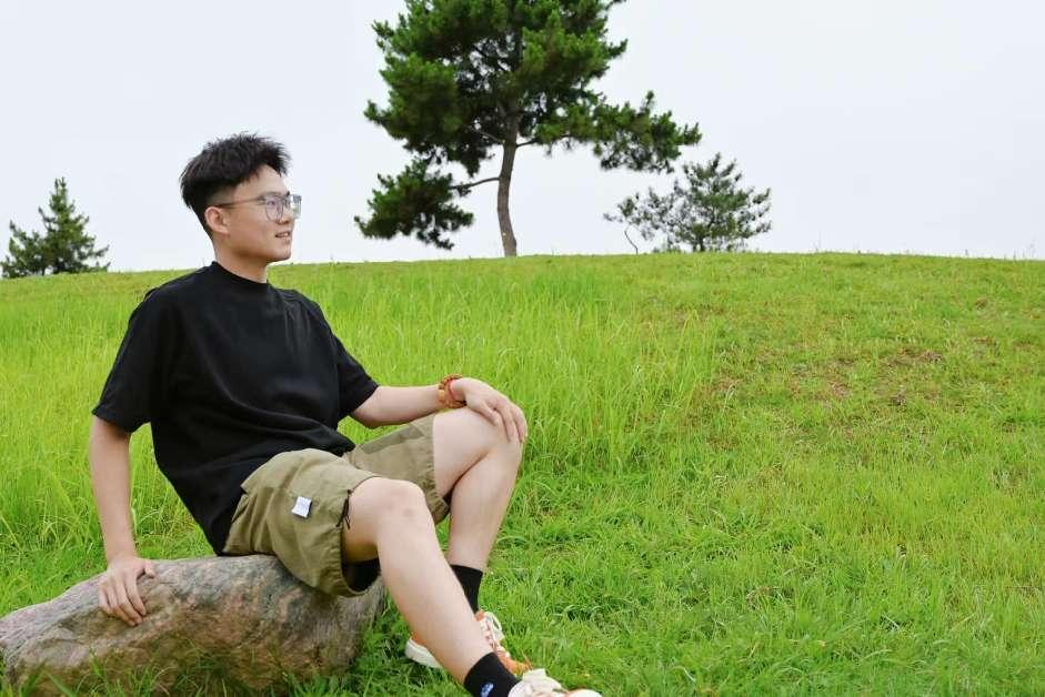 校友7.png