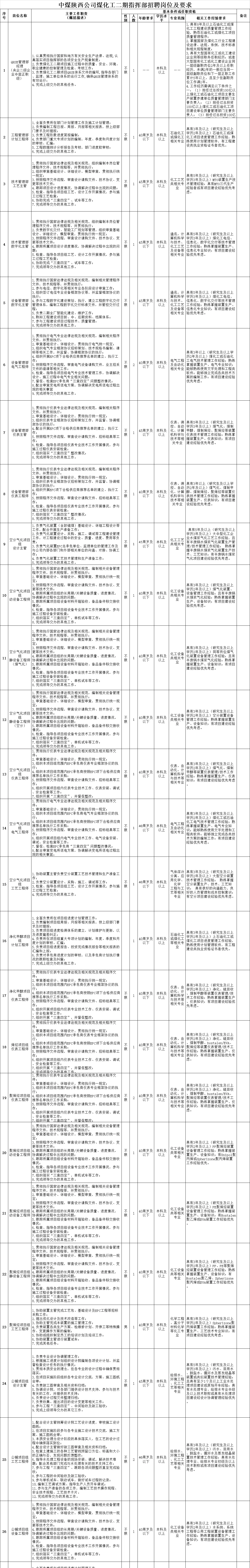 2d676c217620d0ced620d613b769ab2c.jpg 2d676c217620d0ced620d613b769ab2c.jpg