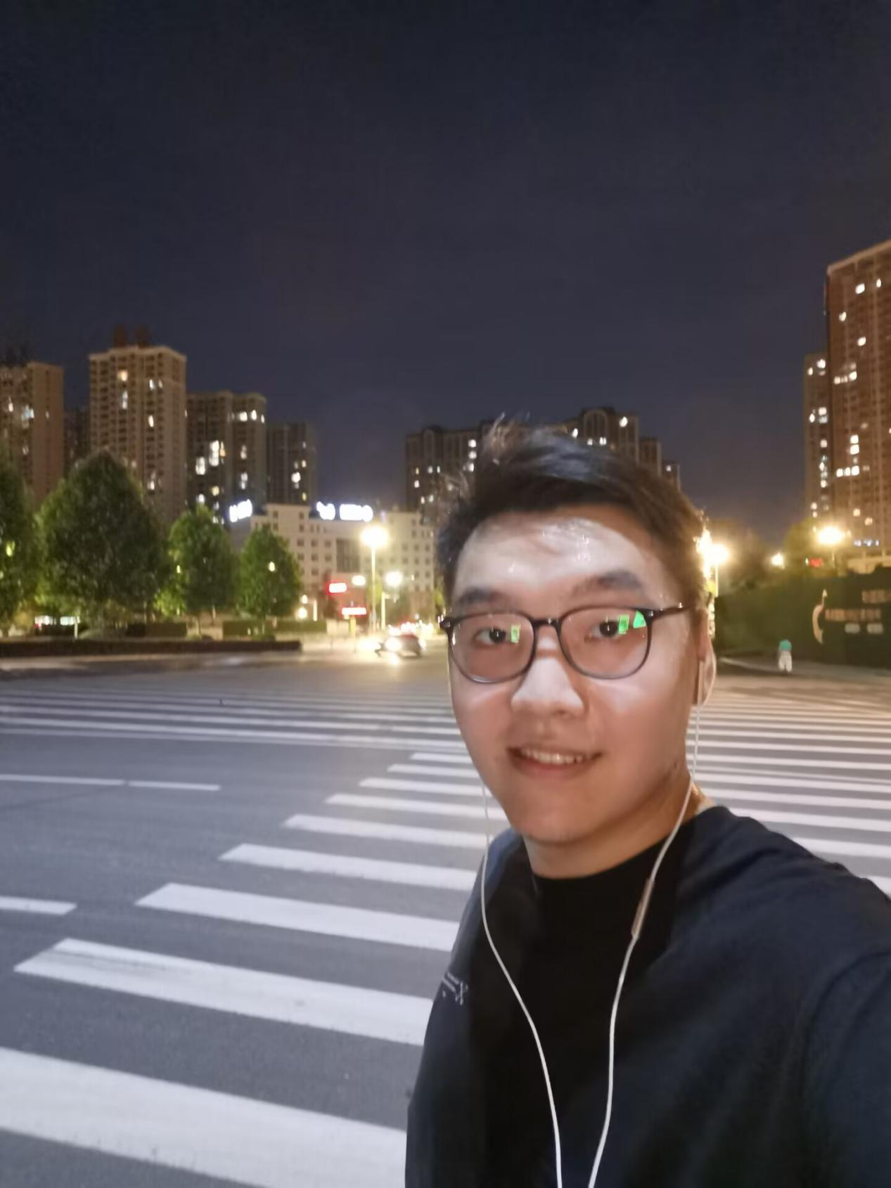 校友11.png