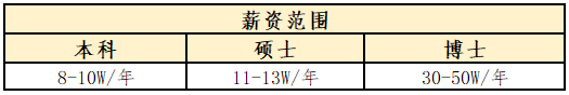******f68127c01c6fa739.png ******f68127c01c6fa739.png