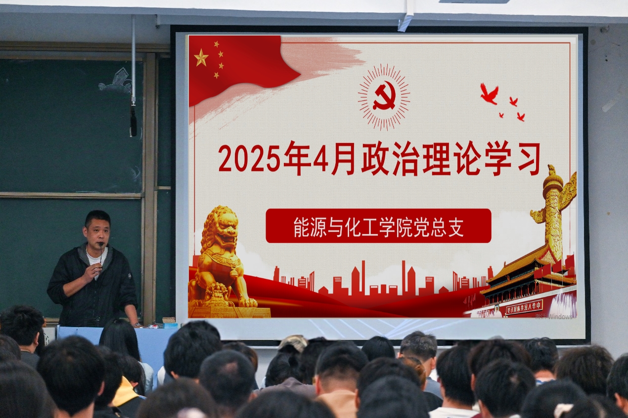 f893f051070e2f91536c23cc8055bf8.jpg f893f051070e2f91536c23cc8055bf8.jpg