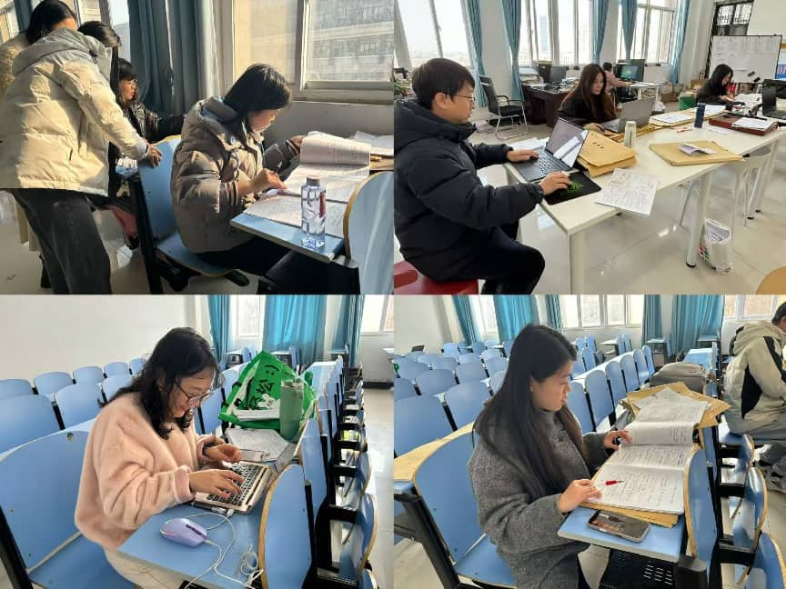 试卷2.png 试卷2.png