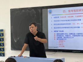 eacf52e0535eb321bfe030ca4104f9af.png