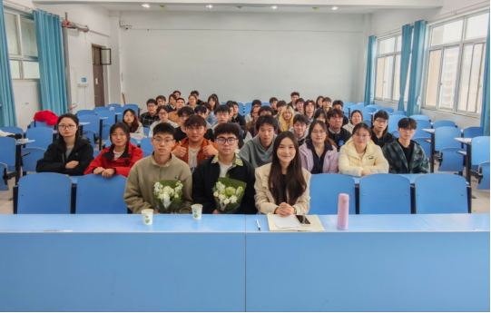 381e1d88d86331d0fad1ef747d128413_720.png 381e1d88d86331d0fad1ef747d128413_720.png