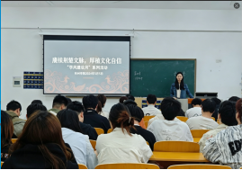 7140d29110aa2f79.png 7140d29110aa2f79.png