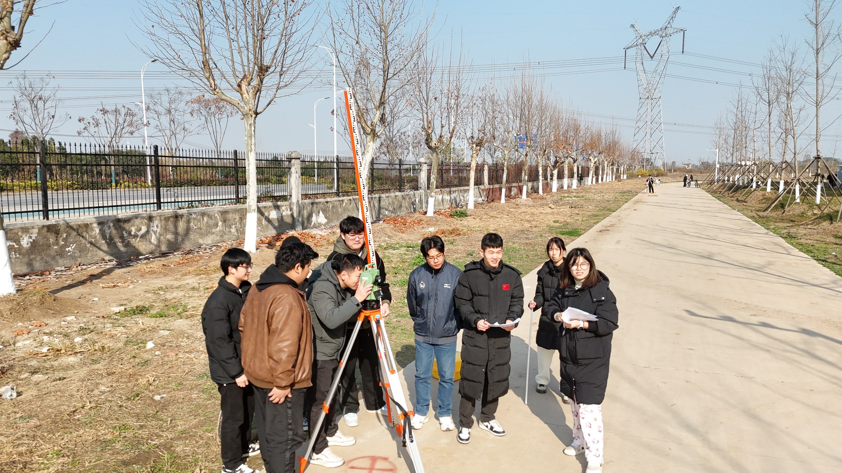 图片6.jpg
