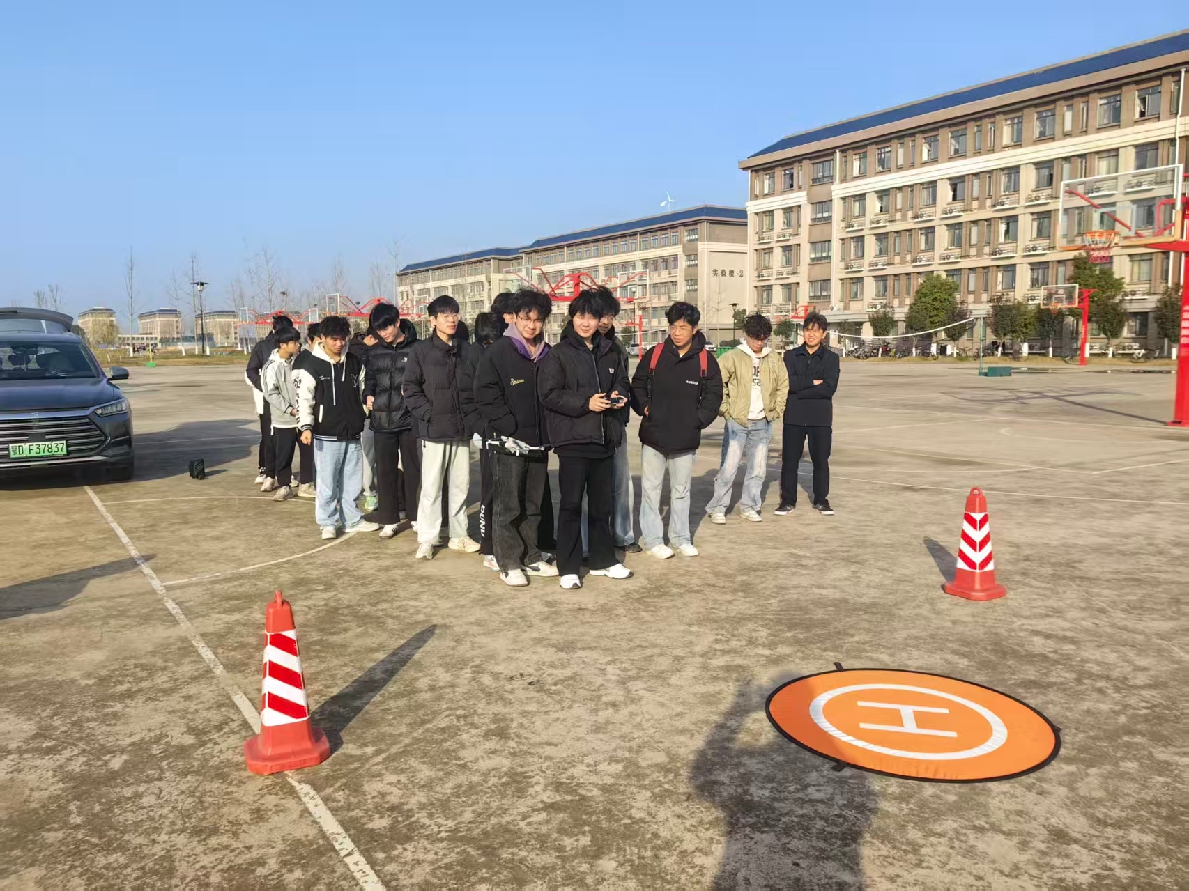 图片7.jpg